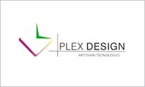 plex-design.jpg