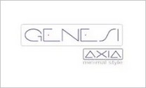 genesi-axia.jpg
